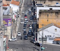 Prazo para pagamento de IPVA se encerra nessa sexta-feira (30)