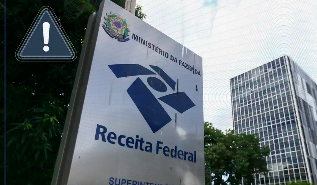 Receita vai pagar restituição automática do IR para quem não declarar