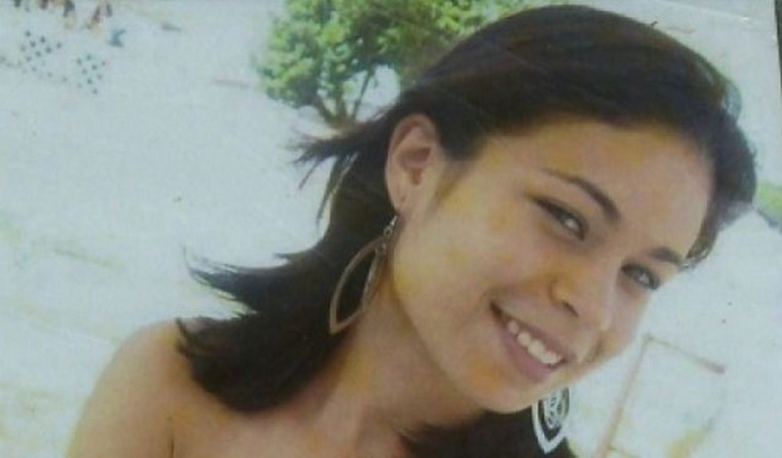 Policiais civis não foram indiciados no inquérito do caso Roberta Dias, comemora Sindpol