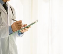 Rede Ebserh abre vagas temporárias para profissionais de saúde