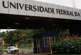 Universidades federais ameaçam paralisar atividades no 2º semestre