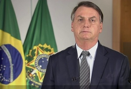 Ao menos 6 pessoas que encontraram Bolsonaro estão com o novo coronavírus