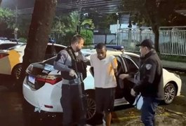 Idosa e diarista mortas em imóvel de luxo imploraram para que pintores não cometessem o crime