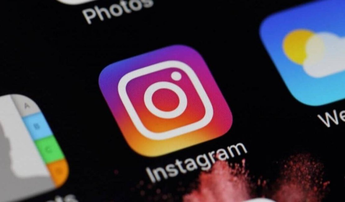 Instagram terá programa de monetização de conteúdo e novas funcionalidades