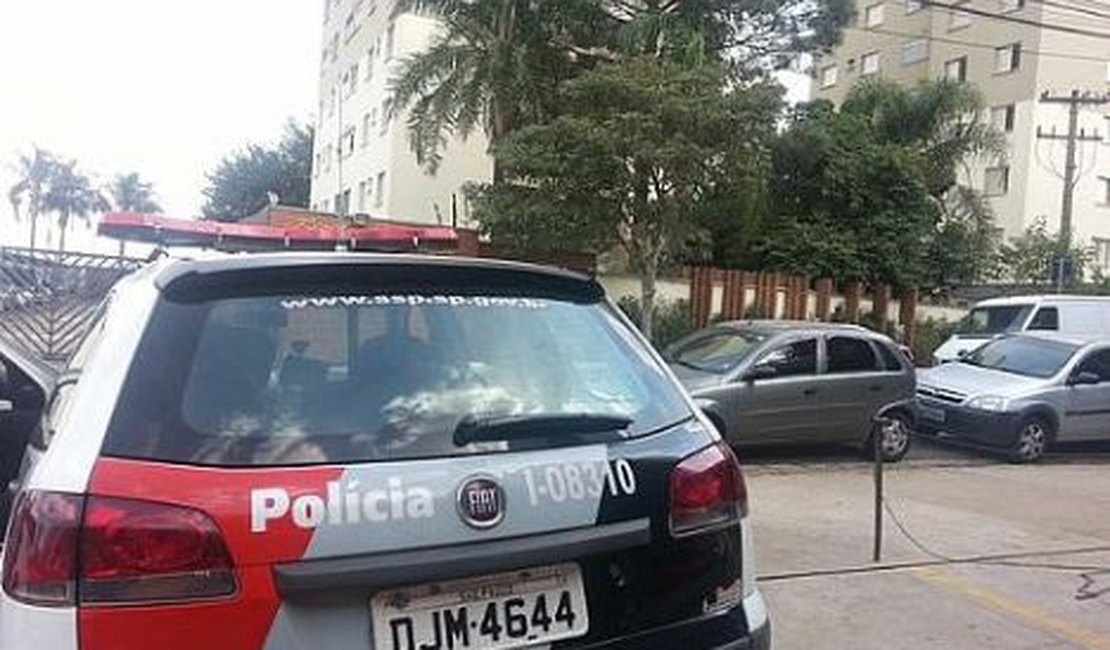 Ex-policial mata sogros e se suicida após briga com esposa em Campinas
