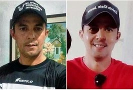 Suspeito de matar vereador Tony Pretinho chega a Alagoas hoje