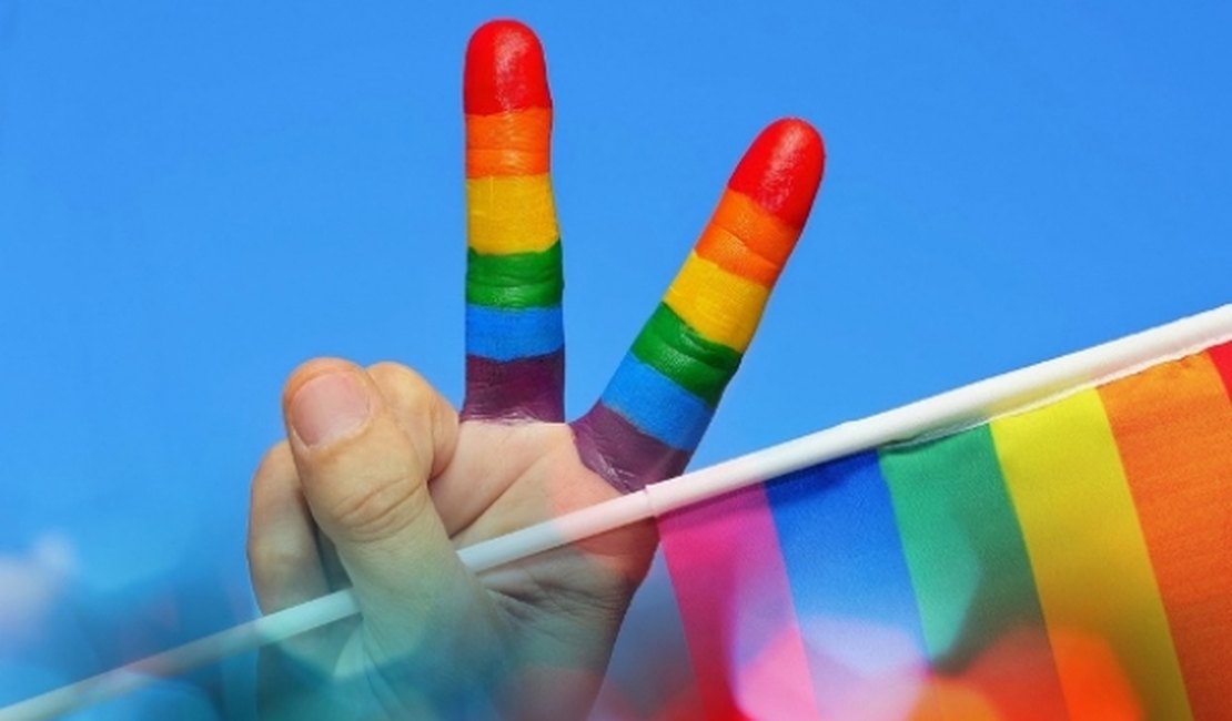 Plano Estadual aponta políticas públicas para o segmento LGBT