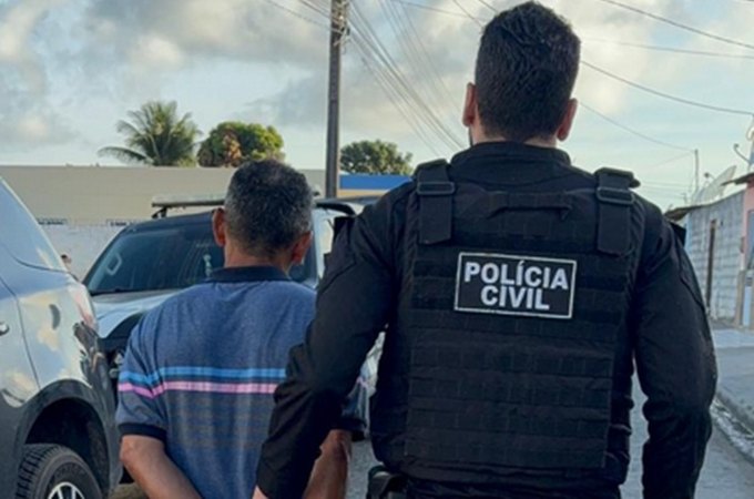 Operação 'Campo Limpo' é deflagrada contra investigados por homicídio, tráfico de drogas, tortura e associação criminosa no Agreste