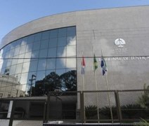 Inscrições para juiz leigo do TJAL começam nesta sexta-feira (16)