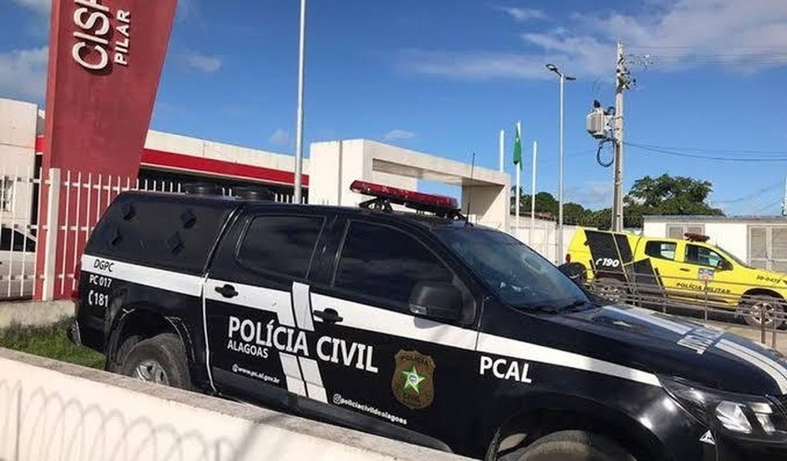 Quatro vítimas de envenenamento recebem alta e uma segue internado na HGE