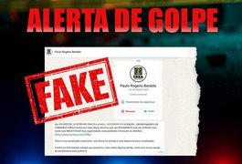 Crea-AL alerta sobre tentativa de golpe envolvendo cobrança falsa no WhatsApp