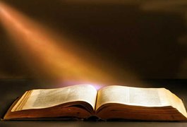 Jesus, Acalma o Meu Coração