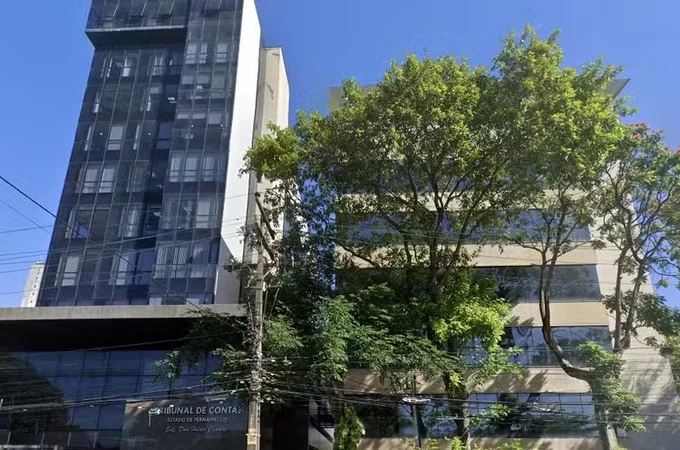 TCE suspende concurso público após aprovação de candidata suspeita de fraudar 14 provas