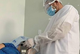Psicólogos do HEA ajudam profissionais de saúde e pacientes superar traumas da Covid-19