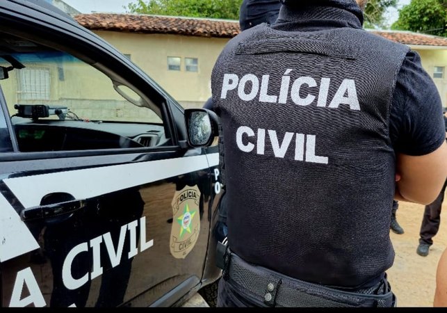 Jovem de 18 anos é encontrada poucas horas após desaparecimento em Maceió