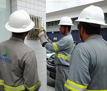 Eletrobras recebe denúncias sobre falsos eletricistas
