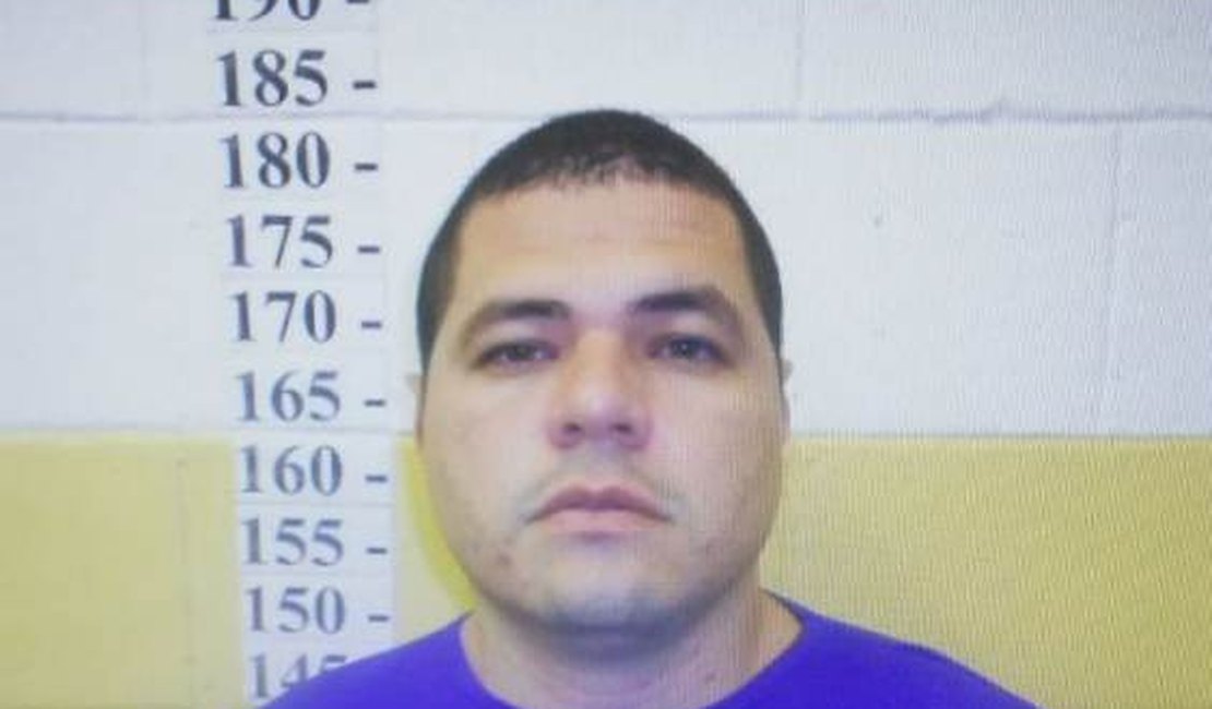 Ex-reeducando é assassinado a tiros na zona rural de São Sebastião