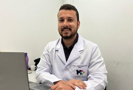 Homens ainda resistem aos cuidados com a saúde na terceira idade, alerta geriatra