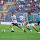Na garra, ASA supera Gama e vence primeiro jogo da semifinal da Série D por 2 a 0