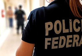 PF prende hacker que teria atacado sistema do TRF3