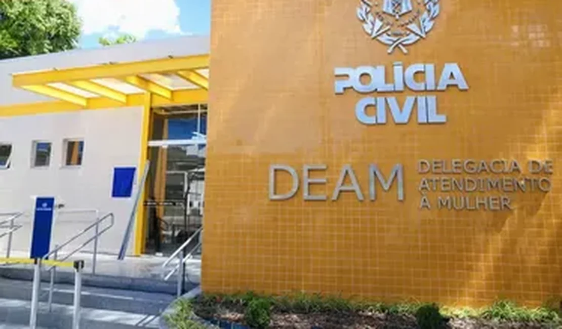 Mãe denuncia estupro coletivo de menina de 12 anos; oito menores foram identificados pela polícia