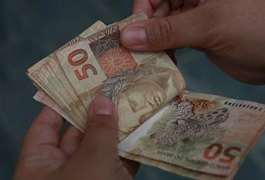 Eleições 2016: municípios já não podem conceder aumento real a servidores