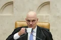 EUA retiram punições a Moraes e esposa pela Lei Magnitsky