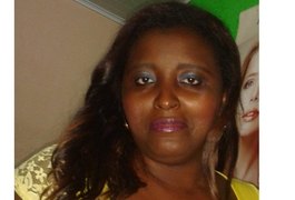 Cabeleireira é morta pelo marido em frente a policiais militares