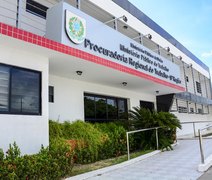 MPT em Alagoas recebe mais de 1000 denúncias de irregularidades trabalhistas em 2016