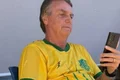 Zanin marca julgamento de Bolsonaro no STF; confira data