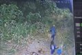 Câmera registra últimos momentos de menino de 6 anos antes de ser encontrado morto em Maceió