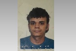 Homem é assassinado a tiros na zona rural de Igaci