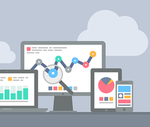 Saiba como fazer Marketing no google