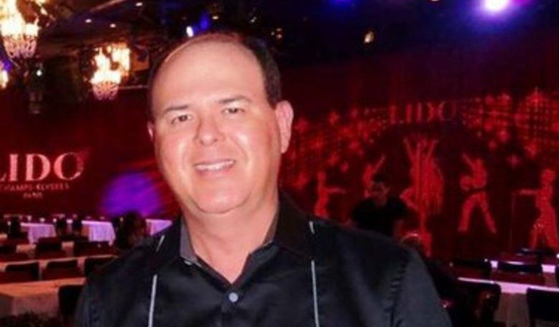 Perícia confirma que advogado foi assassinado com dois tiros