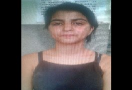 PC prende jovem que pretendia entrar em delegacia com drogas