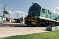 VÍDEO. Ministro dos Transportes e diretor da FTL acompanham andamento de obras do VLT em Arapiraca