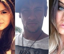 Site espanhol confirma fim do namoro entre Neymar e Bruna Marquezine