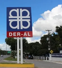 DER divulga lista de motoristas com notificações de multas devolvidas pelos Correios
