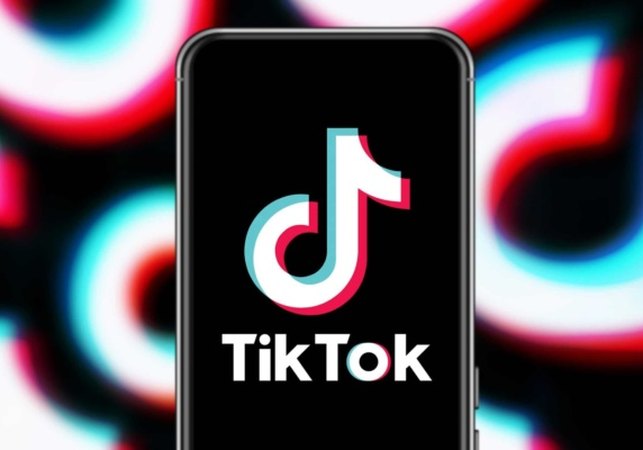 Esquema criminoso usa o TikTok para vender conteúdo de abuso sexual infantil