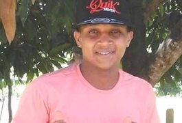 Corpo de jovem sequestrado é encontrado por populares