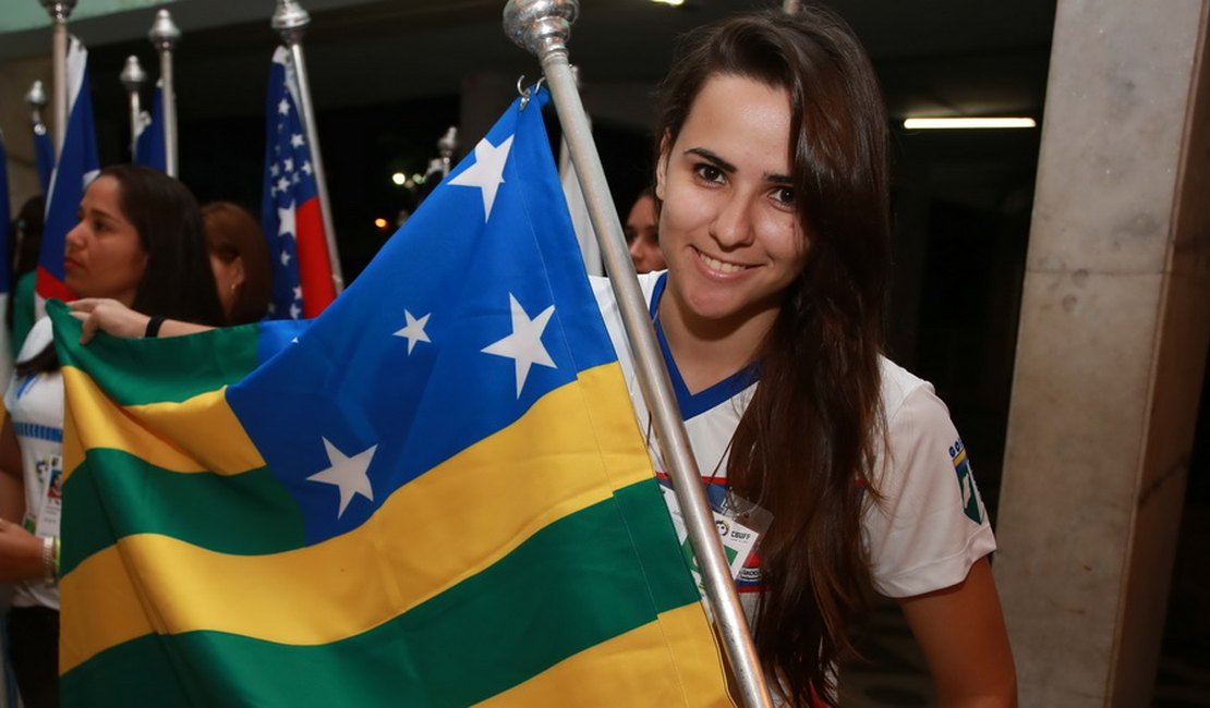 Está aberta a 2ª edição da Copa Brasil de Futebol Feminino