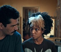 Filme nacional considerado um dos melhores de Cannes será exibido no Circuito Penedo de Cinema