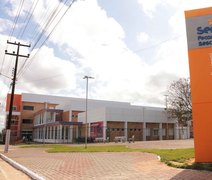 Senac abre processo seletivo para instrutores em Maceió e no interior; saiba como se inscrever