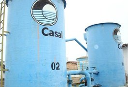 Casal é condenada pelo MPF por lançar esgotos no mar de Maceió