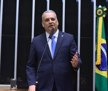 Alfredo Gaspar solicita explicações ao Itamaraty sobre os gastos exorbitantes com viagens internacionais de Lula