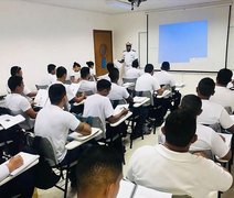 Marinha do Brasil realiza processo seletivo com vagas para Alagoas