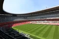 Cerimônia de abertura da Copa do Mundo 2026: veja horário e onde assistir
