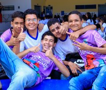 Governo de Alagoas realiza enquete para escolha do novo fardamento da rede estadual