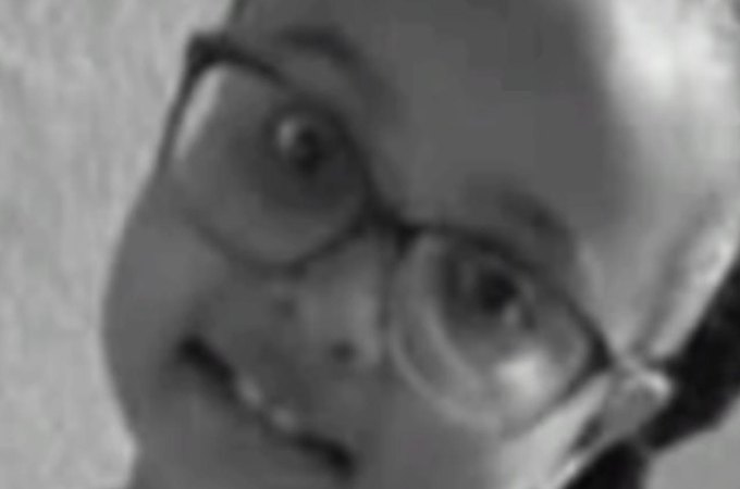 Criança de 7 anos morre após afogamento no Rio São Francisco, em Belo Monte