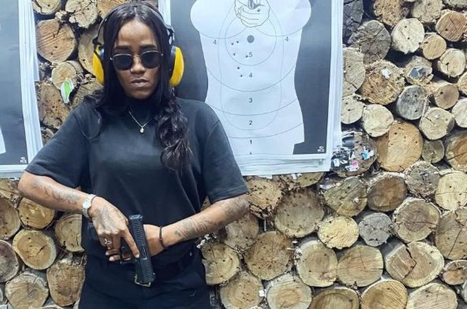 Polícia Civil investiga desaparecimento de mulher em Maceió